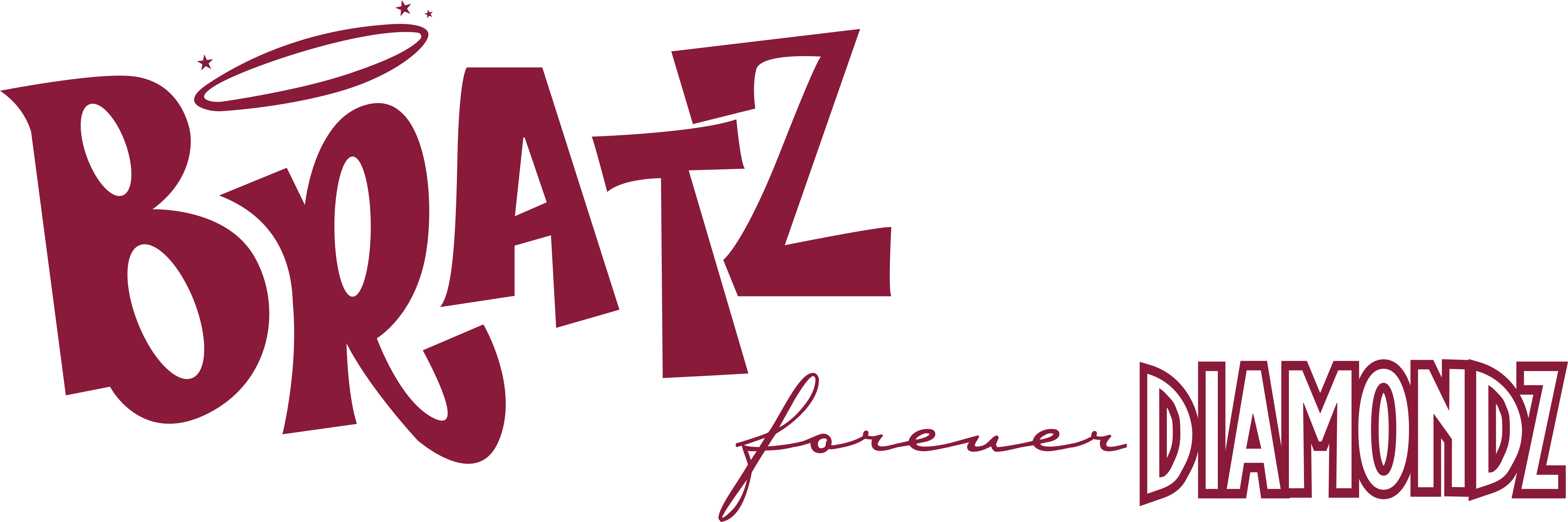 Ari s Garden Bratz Forever Diamondz High School Refresh Range