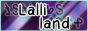 button for Lalli-Land