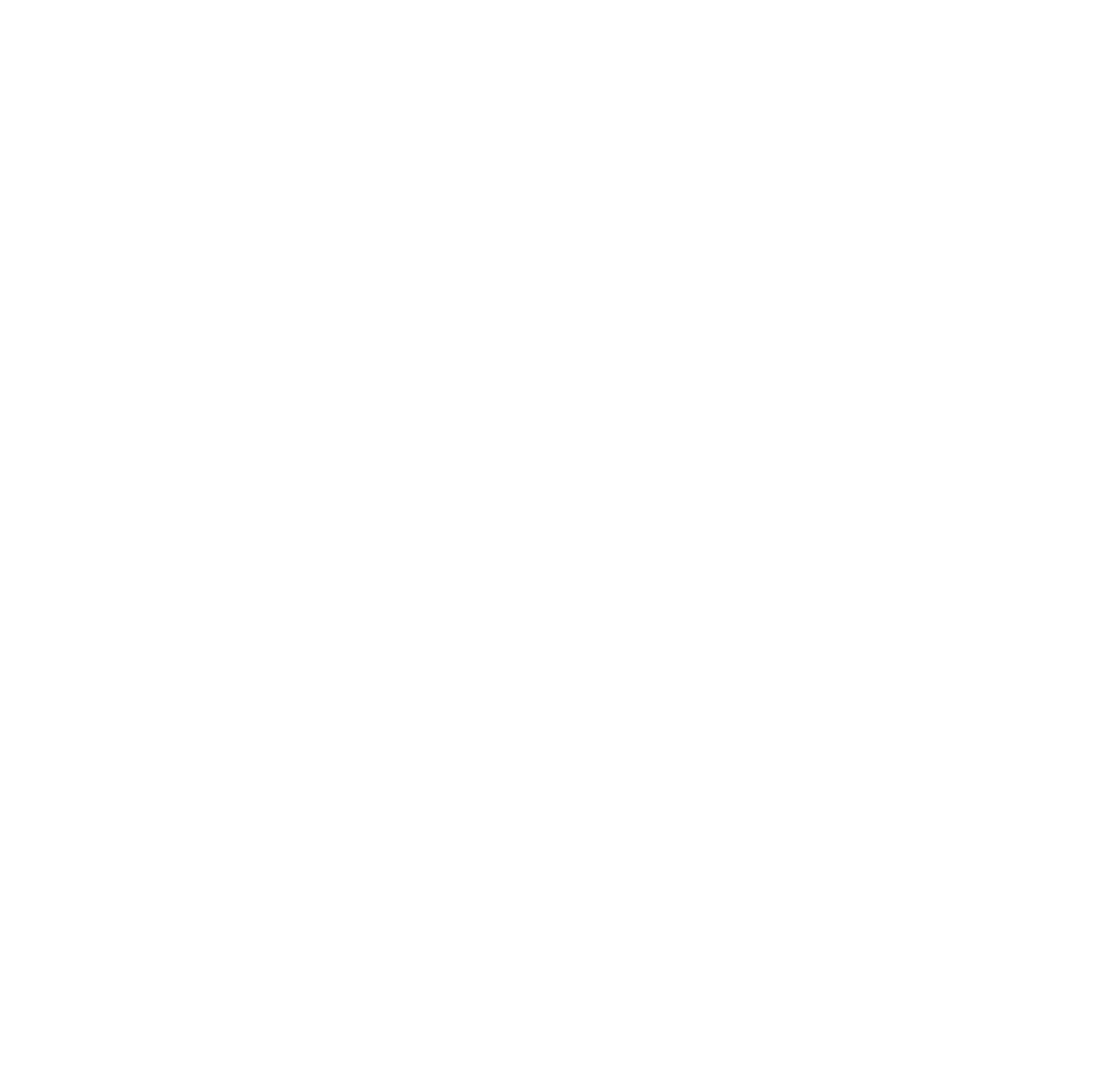 text that reads 'Ari's Garden, An Exercise In Self-Rediscovery. Enter.' Click to enter site
